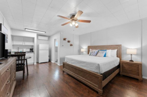 SC10- Silver Cove 10 condo